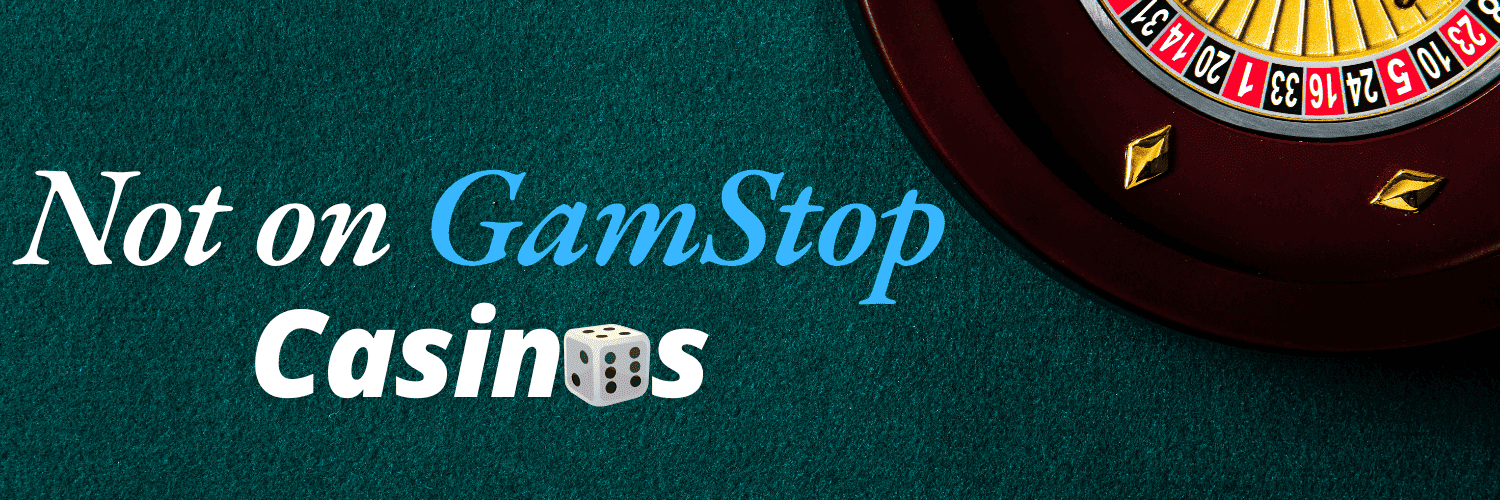 Non GamStop Casino